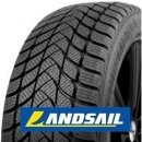 Landsail Winter Lander 195/60 R15 88H