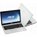 Asus K55VD-SX571