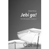 Jebi ga! - Siniša Novac