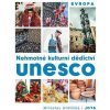 Nehmotné kulturní dědictví UNESCO Evropa