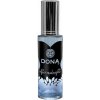 Dona Pheromone Perfume After Midnight 60 ml