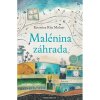 Malénina záhrada - Krisztina Rita Molnár