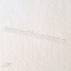 Polášek plachta mikroplyš biela 90x200