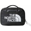 The North Face Base Camp Voyager Dopp Kit - TNF Black/TNF White/NPF one size