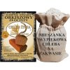 PEČIVOVÁ ZMES CHLEBA ŽIVOTA ŠPALDOVÁ ZLATÁ 1.00 kg