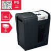 Rexel Secure MC6