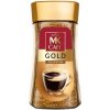 Rozpustná káva MK Cafe Gold 75 g