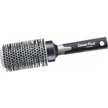 BaByliss Pro Ceramic Brush keramická guľatá kefa 42 mm BABCB3E