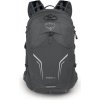 Batoh OSPREY SYNCRO 20 COAL GREY (10005066) 00088649_1_1