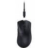Razer DeathAdder V3 HyperSpeed RZ01-05140100-R3G1
