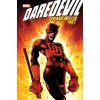 Daredevil. Frank Miller. Tom 1