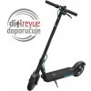 LAMAX E-Scooter S7500 Plus (LMXES7500P)