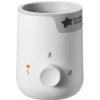 Tommee Tippee Ohrievač fliaš a potravín