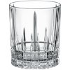 Pohár na koktail DOUBLE OLD FASHIONED , sada 4 ks, 370 ml, Spiegelau