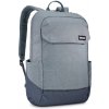 Thule Lithos TLBP216 Pond Gray Dark Slate 20 l