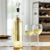 InnovaGoods Chladič na Víno s Prevzdušňovačom