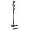 Tyčový vysávač Hoover HF500 HF522STH 011 (39400989)