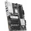 MSI PRO B840-P WIFI, AM5, AMD B840, 4xDDR5, 1xHDMI, WiFi, ATX