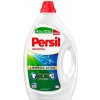 Persil prací gél 2,25l Universal na 50 pracích dávok