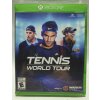 TENNIS WORLD TOUR Xbox One