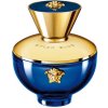 Versace Dylan Blue Pour Femme parfumovaná voda pre ženy 100 ml TESTER