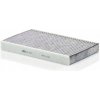 Mann-Filter CUK 2940 Filtrácia, vetranie priestoru pre cestujúcich