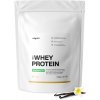 Vilgain Grass-Fed Whey Protein – vanilka 1000 g