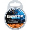 Savage Gear Regenerator Mono 30 m 0,40 mm 10 kg