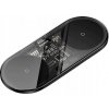 Baseus WXSX010101