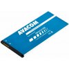 Batéria pre mobilný telefón Avacom pre Huawei Y6 II Li-Ion 3.8V 2200mAh (GSHU-Y6II-S2200)