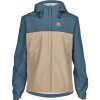 FOX RACING FOX bunda Ranger 2.5L Water Jacket Sg Veľkosť: L