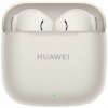 Huawei FreeBuds SE 3, BT 5.4, IP54, TWS, Beige EU 55037991