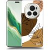 Picasee ULTIMATE CASE pro Honor Magic6 Pro - Boho style