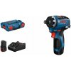 Bosch GSR 12V-35 HX 0.601.9J9.100