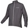 Endura Pakajak Black