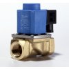 Elektromagnetický ventil na vodu Danfoss EV251B DN 20 (032U538231)