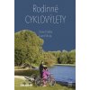 DAJAMA Rodinné cyklovýlety