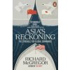Asia's Reckoning (Richard McGregor)(Brožovaná)