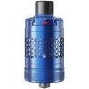 Aspire Nautilus 3S clearomizér modrá 3,75ml