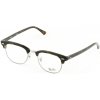 Dioptrické okuliare Ray Ban RB 5154 2012
