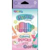 Colorino Pastel - Colorino