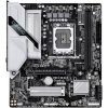 Gigabyte H810M Gaming WiFi 6 H810M GAMING WIFI6