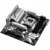 Základná doska ASRock B650M Pro RS Micro ATX