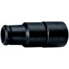 Metabo - Adaptér pre vysávače 630798000
