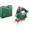 Bosch Priamočiara píla PST 900 PEL, 500 – 3100 zd./min., výška zdvihu: 23 mm, 0.603.3A0.200