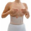 Sanomed 453 - hrudný pás - pánsky - XL/XXL