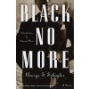 Black No More (Schuyler George S.)