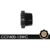 KAOKO CRUISE CTL STABILIZER CCF400-13WC