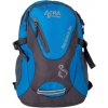 Acra BA20-MO Backpack 20l modrý
