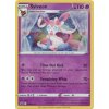 Sylveon - SWSH211 Promo